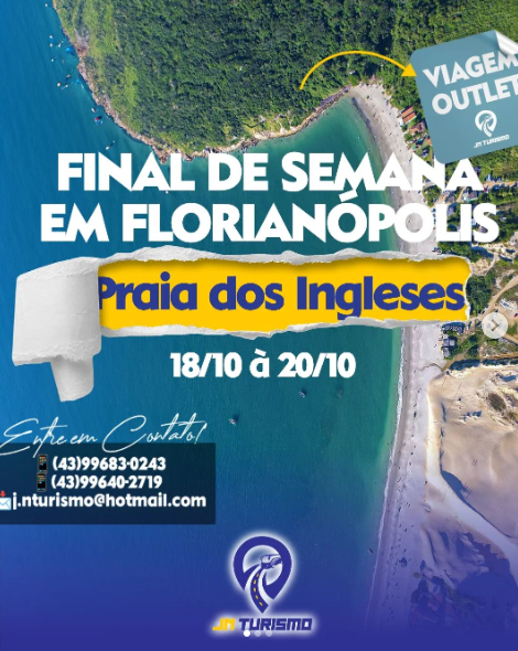 Florianopolis