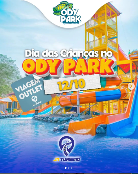 Ody Park